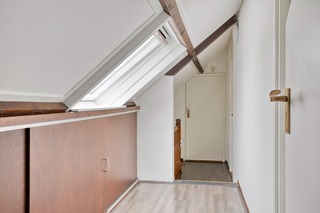 Westerhaar-Vriezenveensewijk - Hoofdstraat 134